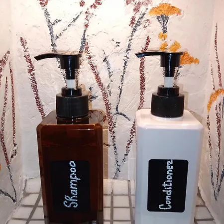 Διαμέρισμα Cosy In The Heart Of