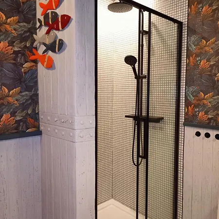 Apartamento Cosy In The Heart Of Riga