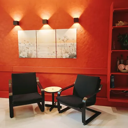 Apartamento Stylish Center - Free Parking - Walk To Old Town *