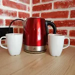 Apartman Stylish Center - Free Parking - Walk To Old Town Riga