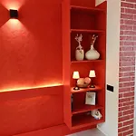 Stylish Center - Free Parking - Walk To Old Town * ريغا